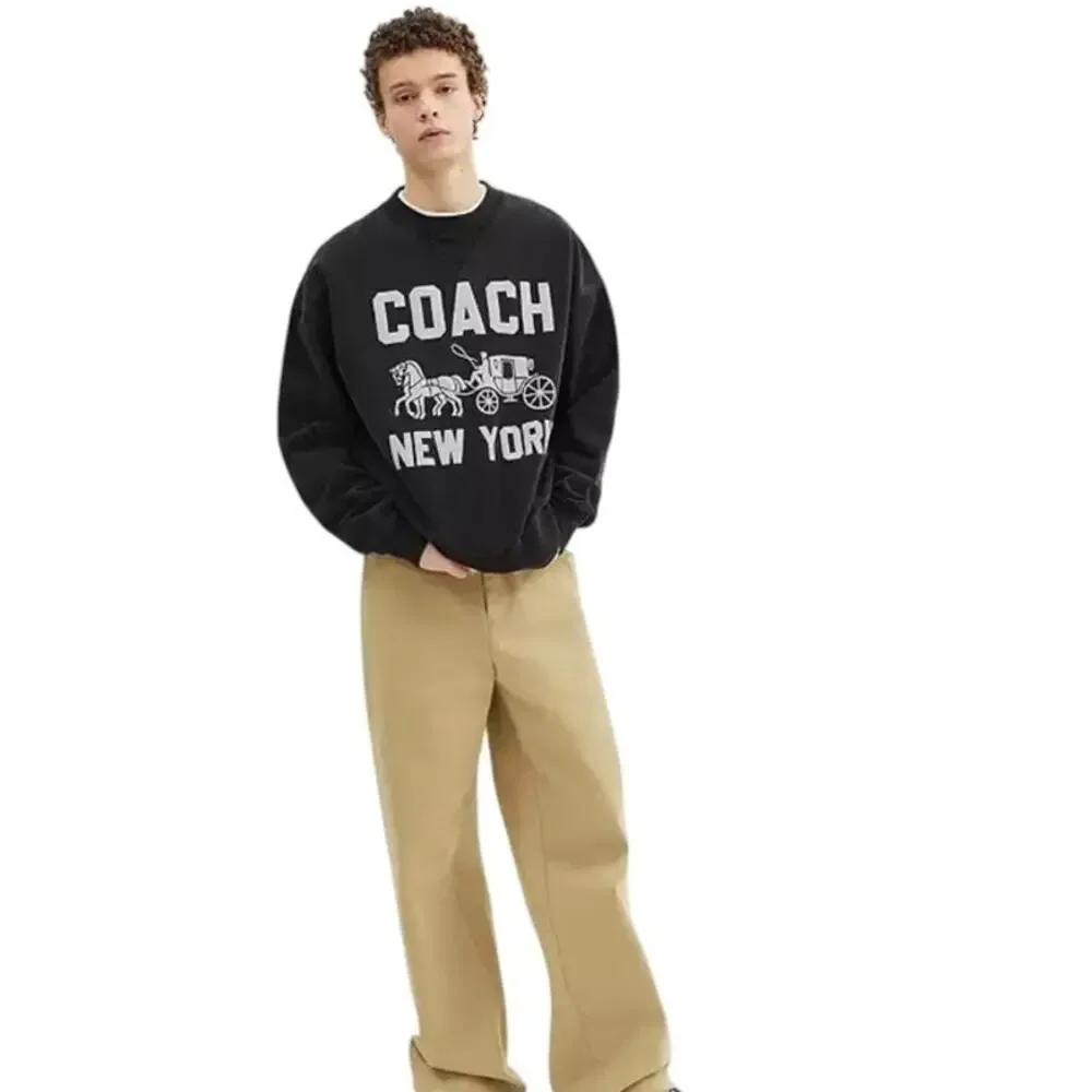 Coach Set NWT